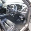 volvo xc90 2016 CFJ1581166 image 5