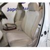 toyota crown-estate 2002 -TOYOTA 【岡山 361ﾕ2002】--Crown Esrate TA-JZS173W--JZS173-0010364---TOYOTA 【岡山 361ﾕ2002】--Crown Esrate TA-JZS173W--JZS173-0010364- image 14