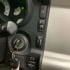 toyota fj-cruiser 2014 CFJ1824268 image 9