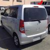 mazda az-wagon 2012 -MAZDA--AZ Wagon MJ23S--160876---MAZDA--AZ Wagon MJ23S--160876- image 2
