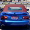 mazda eunos-roadster 1994 GOO_JP_700055109230250729001 image 12
