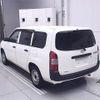 toyota succeed-van 2020 -TOYOTA--Succeed Van NCP165V-0073480---TOYOTA--Succeed Van NCP165V-0073480- image 2