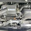 honda n-one 2012 quick_quick_JG2_JG2-2000675 image 19