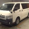 toyota hiace-van 2015 quick_quick_QDF-KDH201V_0176384 image 2