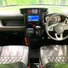 toyota roomy 2023 -TOYOTA--Roomy 5BA-M900A--M900A-1065699---TOYOTA--Roomy 5BA-M900A--M900A-1065699- image 3