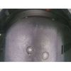 toyota tank 2018 -TOYOTA--Tank DBA-M900A--M900A-0165397---TOYOTA--Tank DBA-M900A--M900A-0165397- image 5