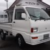 mitsubishi minicab-truck 1996 e1de42c85bf63c4f99a567bf2d6fd38a image 3