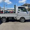 suzuki carry-truck 2014 quick_quick_EBD-DA16T_DA16T-165765 image 6