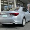 toyota mark-x 2013 -TOYOTA--MarkX DBA-GRX130--GRX130-6077173---TOYOTA--MarkX DBA-GRX130--GRX130-6077173- image 8