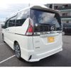 nissan serena 2019 -NISSAN--Serena GFC27--169369---NISSAN--Serena GFC27--169369- image 29