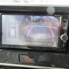 nissan dayz-roox 2018 CFJ1520749 image 6