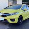 honda fit 2014 -HONDA--Fit DAA-GP5--GP5-3042732---HONDA--Fit DAA-GP5--GP5-3042732- image 19