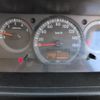 nissan atlas 2008 CFJ1616906 image 65