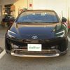 toyota prius 2023 -TOYOTA--Prius 6AA-ZVW60--ZVW60-4003987---TOYOTA--Prius 6AA-ZVW60--ZVW60-4003987- image 22