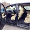 toyota alphard 2015 -TOYOTA--Alphard AYH30W--0018771---TOYOTA--Alphard AYH30W--0018771- image 20