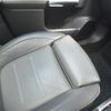 mercedes-benz gla-class 2022 -MERCEDES-BENZ--Benz GLA 3DA-247713M--W1N2477132J324890---MERCEDES-BENZ--Benz GLA 3DA-247713M--W1N2477132J324890- image 4