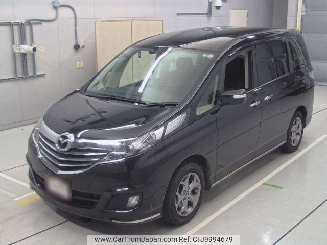 mazda biante 2016 -MAZDA--Biante CCFFW-117294---MAZDA--Biante CCFFW-117294- image 1