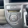 honda zest 2010 -HONDA--Zest JE1--1319033---HONDA--Zest JE1--1319033- image 5