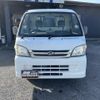 daihatsu hijet-truck 2005 quick_quick_TE-S210P_S210P-2037997 image 10