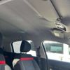 citroen c3 2017 -CITROEN 【沼津 301ﾁ2753】--Citroen C3 ABA-B6HN01--VF7SXHNZTHT670126---CITROEN 【沼津 301ﾁ2753】--Citroen C3 ABA-B6HN01--VF7SXHNZTHT670126- image 17