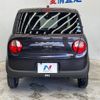 suzuki alto-lapin 2017 CFJ1762604 image 14