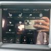 chrysler jeep-wrangler 2020 CFJ1703972 image 13