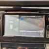 nissan x-trail 2016 -NISSAN--X-Trail NT32--NT32-050092---NISSAN--X-Trail NT32--NT32-050092- image 12