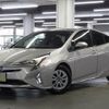 toyota prius 2017 -TOYOTA--Prius DAA-ZVW50--ZVW50-6074999---TOYOTA--Prius DAA-ZVW50--ZVW50-6074999- image 1