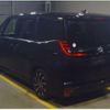 toyota noah 2022 quick_quick_6AA-ZWR90W_0016578 image 5