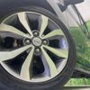 nissan dayz-roox 2016 quick_quick_B21A_B21A-0227906 image 13