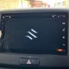 suzuki spacia 2016 CFJ1711824 image 2