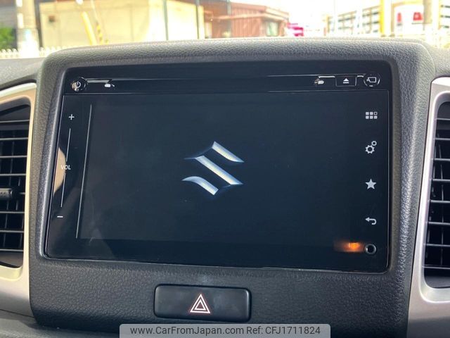 suzuki spacia 2016 CFJ1711824 image 2