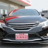 toyota mark-x 2014 -TOYOTA--MarkX DBA-GRX130--GRX130-6089801---TOYOTA--MarkX DBA-GRX130--GRX130-6089801- image 17