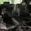 toyota alphard 2020 -TOYOTA--Alphard 3BA-AGH35W--AGH35-0042947---TOYOTA--Alphard 3BA-AGH35W--AGH35-0042947- image 10