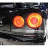 nissan skyline 1999 quick_quick_GF-ER34_ER34-028360 image 19