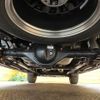 mitsubishi triton 2024 quick_quick_LC2T_LC2T-0001551 image 19