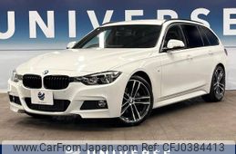 bmw 3-series 2019 -BMW--BMW 3 Series DBA-8E15--WBA8K12070A827226---BMW--BMW 3 Series DBA-8E15--WBA8K12070A827226-