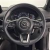 mazda cx-5 2019 -MAZDA--CX-5 3DA-KF2P--KF2P-319842---MAZDA--CX-5 3DA-KF2P--KF2P-319842- image 10