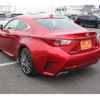 lexus rc 2016 -LEXUS--Lexus RC DBA-ASC10--ASC10-6000204---LEXUS--Lexus RC DBA-ASC10--ASC10-6000204- image 14