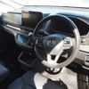 honda odyssey 2021 CFJ1748909 image 12