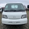 mazda bongo-truck 2017 GOO_NET_EXCHANGE_1101164A30250303W001 image 2