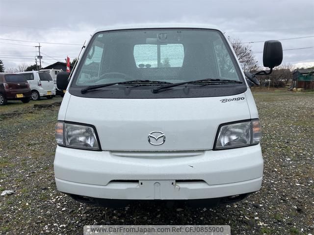 mazda bongo-truck 2017 GOO_NET_EXCHANGE_1101164A30250303W001 image 2