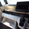 honda n-box 2025 CFJ1643587 image 30