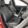 toyota prius 2016 -TOYOTA--Prius DAA-ZVW51--ZVW51-8014605---TOYOTA--Prius DAA-ZVW51--ZVW51-8014605- image 12