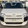 toyota succeed-van 2019 -TOYOTA--Succeed Van DBE-NCP165V--NCP165-0064840---TOYOTA--Succeed Van DBE-NCP165V--NCP165-0064840- image 21