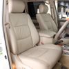 toyota land-cruiser 2006 -TOYOTA--Land Cruiser KR-HDJ101K--HDJ101-0029421---TOYOTA--Land Cruiser KR-HDJ101K--HDJ101-0029421- image 6