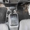 mitsubishi minicab-truck 2008 -MITSUBISHI 【沼津 480ｳ7406】--Minicab Truck GBD-U62T--U62T-1303865---MITSUBISHI 【沼津 480ｳ7406】--Minicab Truck GBD-U62T--U62T-1303865- image 19
