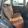 subaru forester 2019 -SUBARU--Forester 5AA-SKE--SKE-029119---SUBARU--Forester 5AA-SKE--SKE-029119- image 10