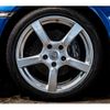 porsche cayman 2018 -PORSCHE--Porsche Cayman ABA-982J1--WP0ZZZ98ZJK254004---PORSCHE--Porsche Cayman ABA-982J1--WP0ZZZ98ZJK254004- image 8