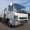 mitsubishi-fuso fighter 2023 GOO_NET_EXCHANGE_1161178A30241118W001 image 2